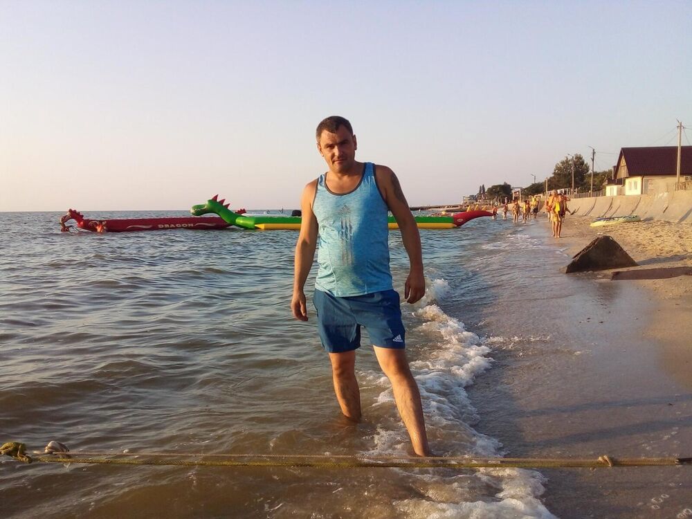 ���� 34395735 ������� �������, 44 ����, ���� ���������� � ����������