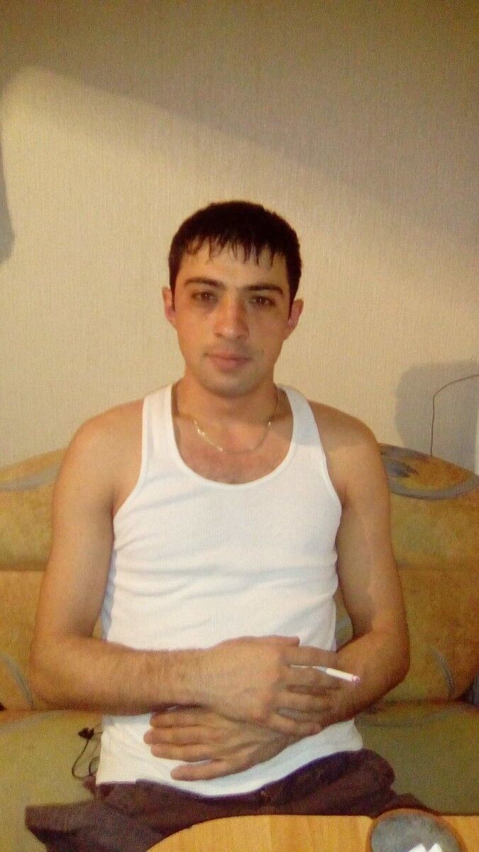  ,   Artak, 35 ,   ,   , c 