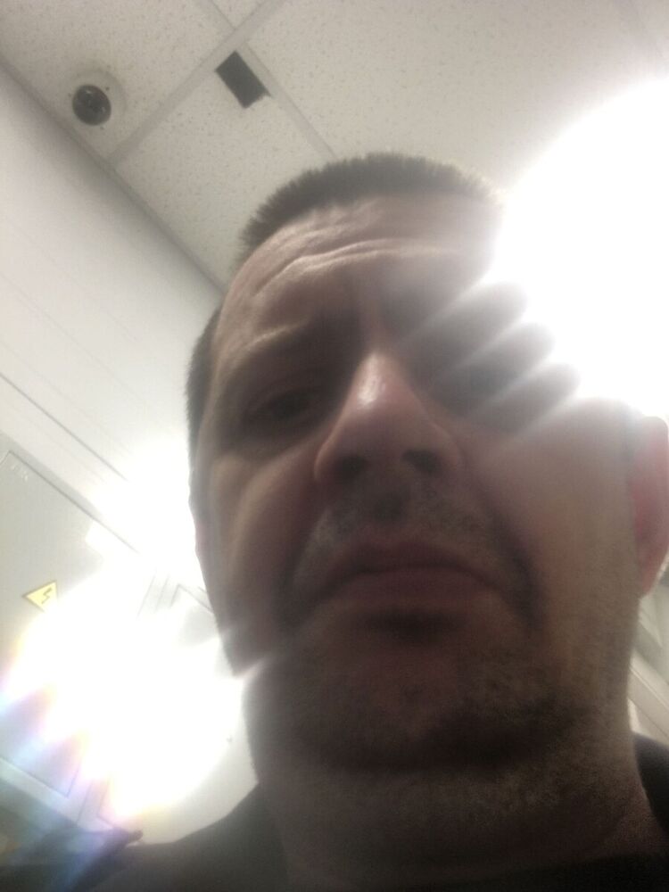 ���� 22107125 ������� �������, 45 ���, ���� ���������� � ������