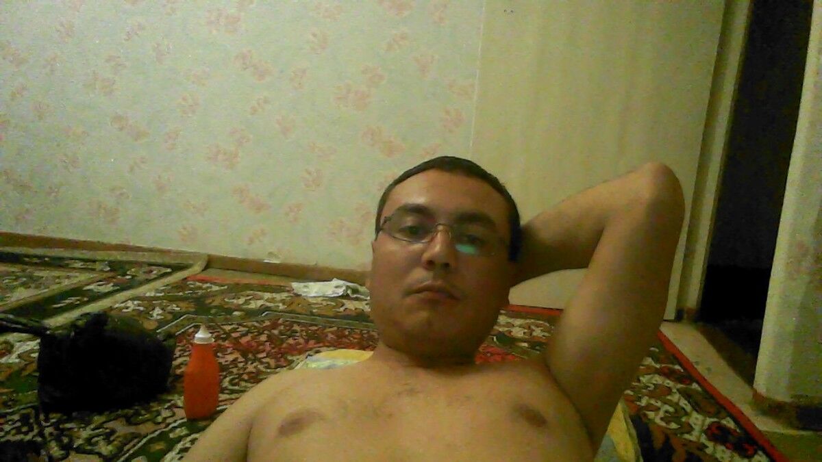  4439745  ______, 34 ,    