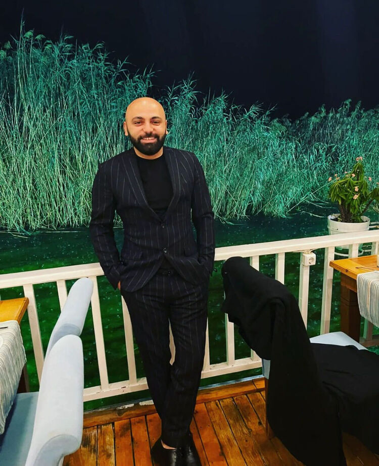 ���� 41566495 ����� Mehmet, 25 ���, ���� ���������� � ������