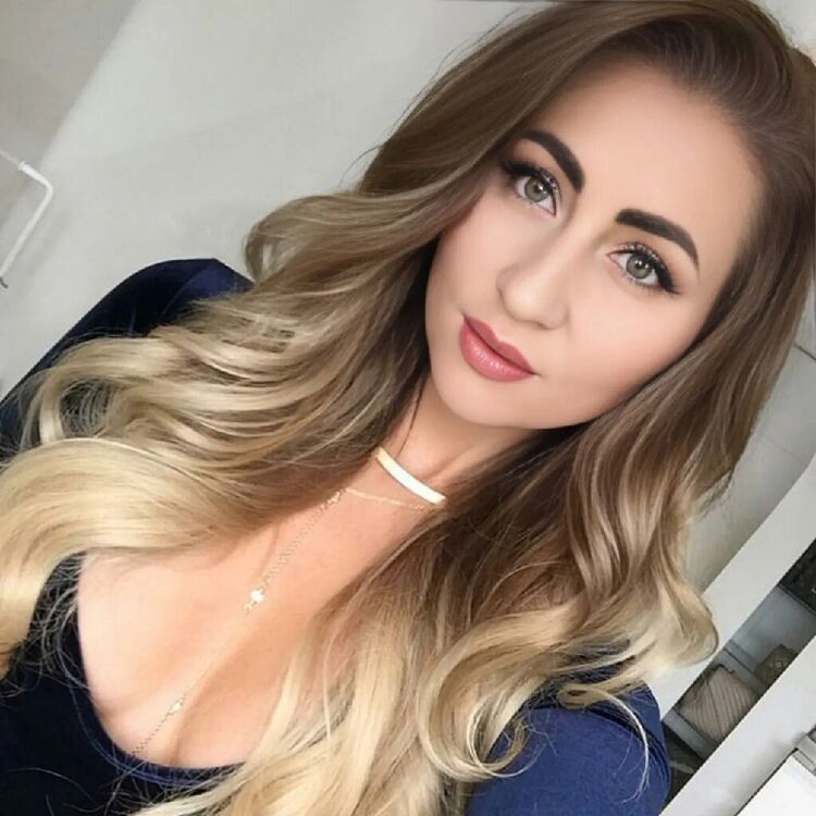 ���� 55529355 ������� ������, 42 ����, ���� ���������� � ������ ������