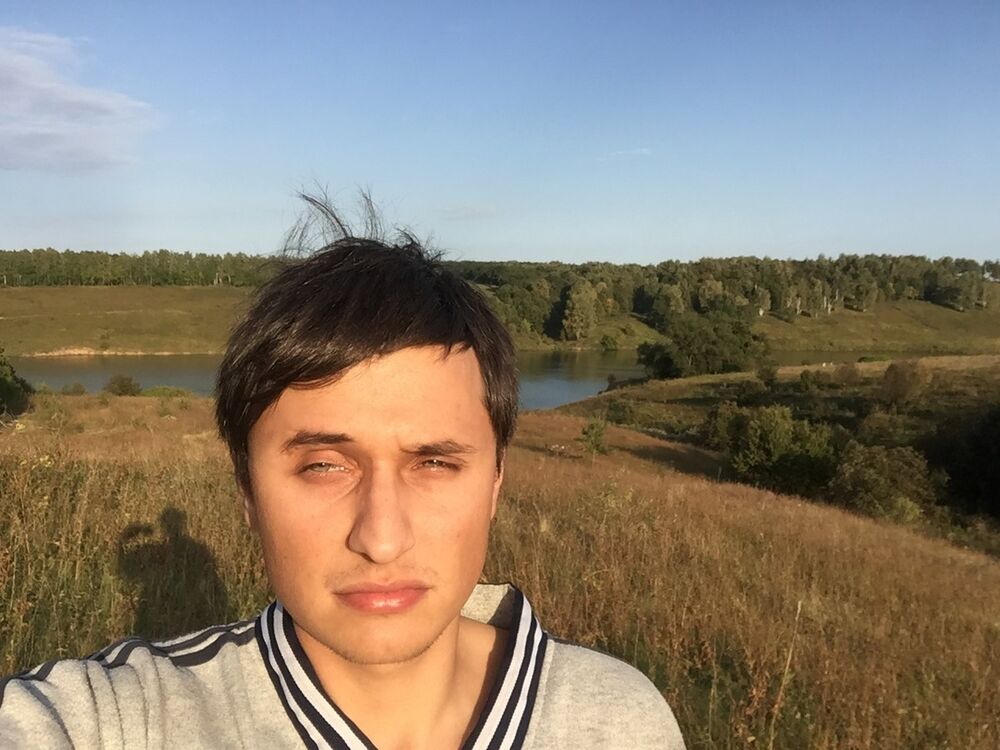  ,   , 35 ,     , c 