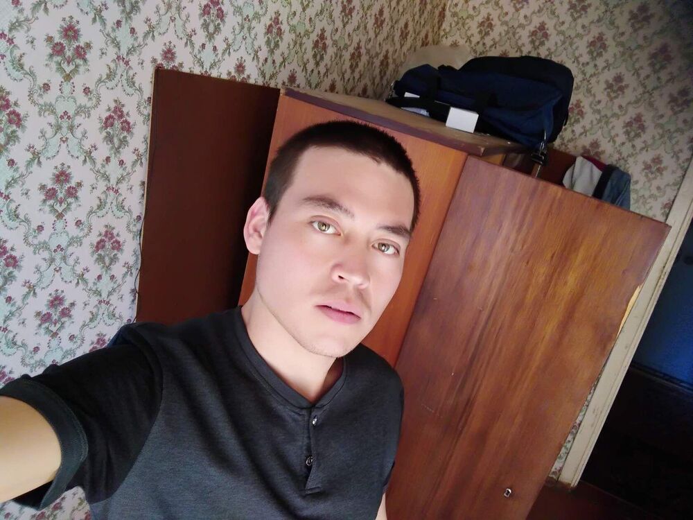  35587215  , 34 ,     