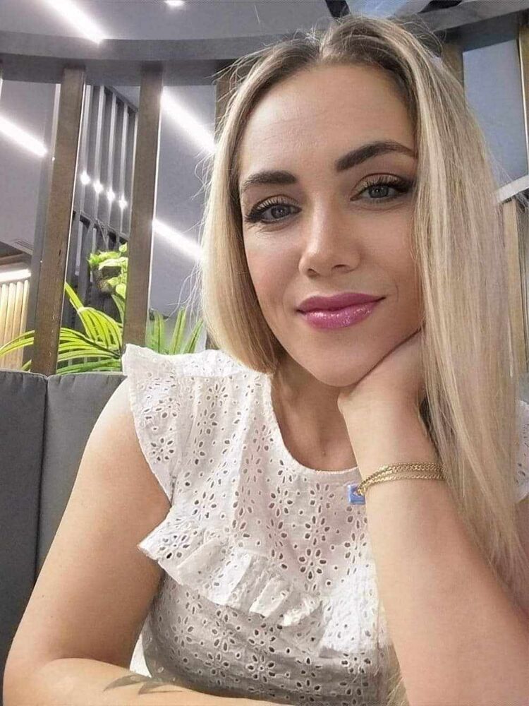 ���� 41845365 ������� �����, 45 ���, ���� ���������� � ��������