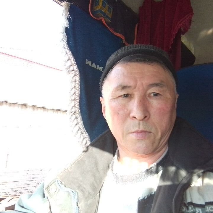  39163915  , 57 ,    