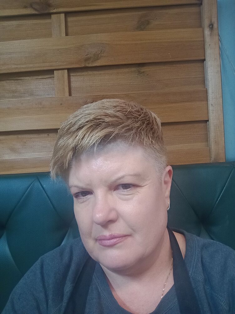 ���� 40099965 ������� Nata, 40 ���, ���� ���������� � Kety