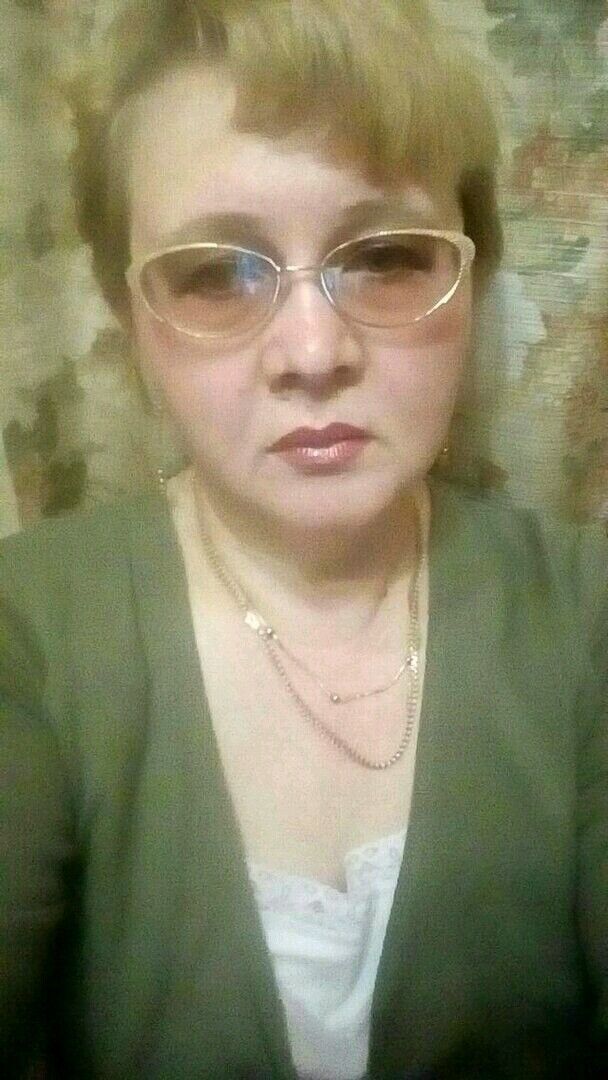  ,   , 61 ,   ,   , c 