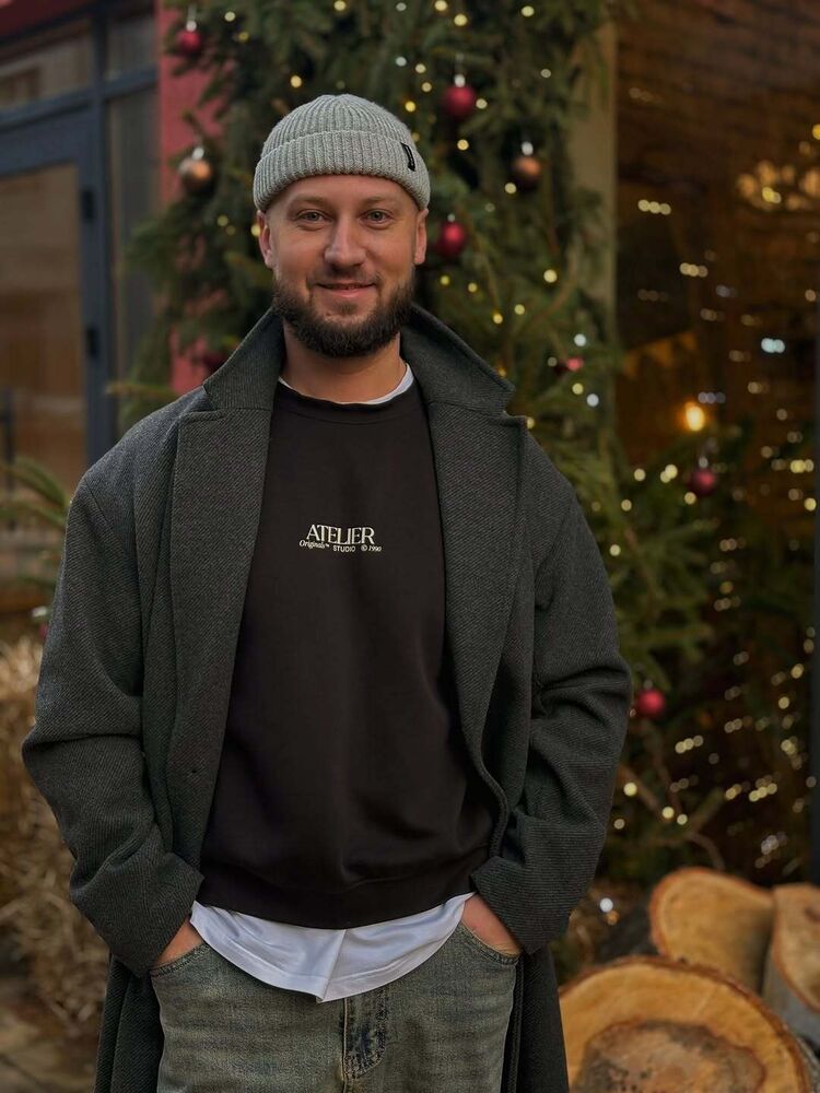 ���� 55237885 ������� ����, 37 ���, ���� ���������� � ��������-���������