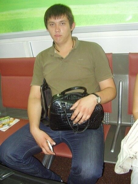 ���� 4206905 ������� ������, 37 ���, ���� ���������� � ������