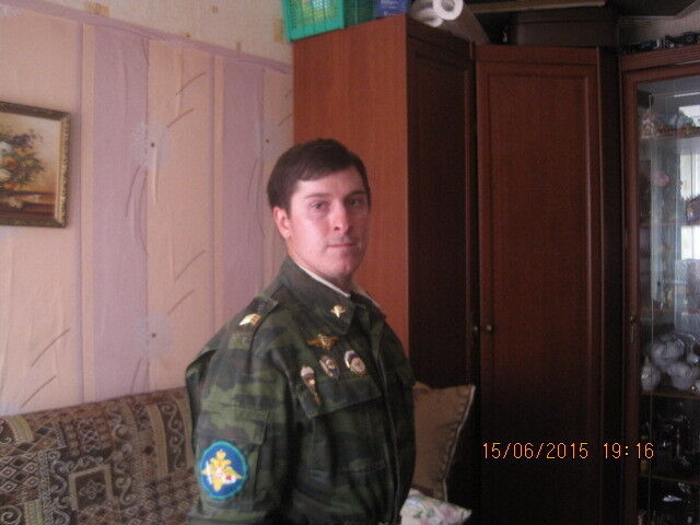 13120525  , 38 ,     