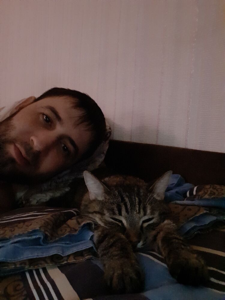 ���������� ������, ���� ������� �����, 39 ���, ������������ ��� ������, ����� � ���������