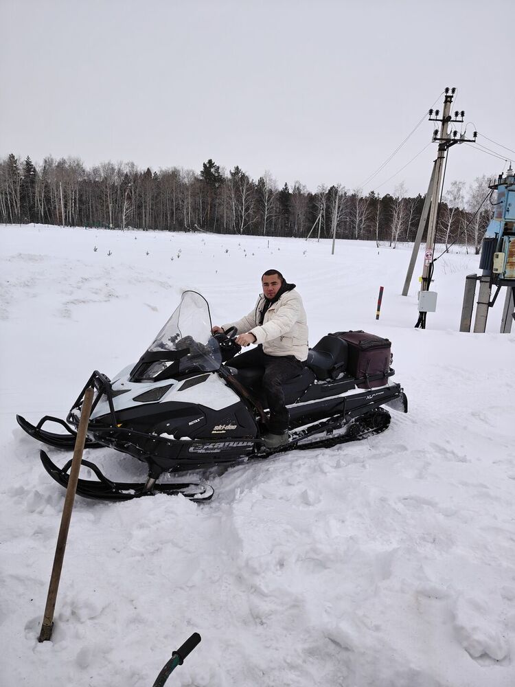 ���� 56210195 ������� �������, 30 ���, ���� ���������� � ������