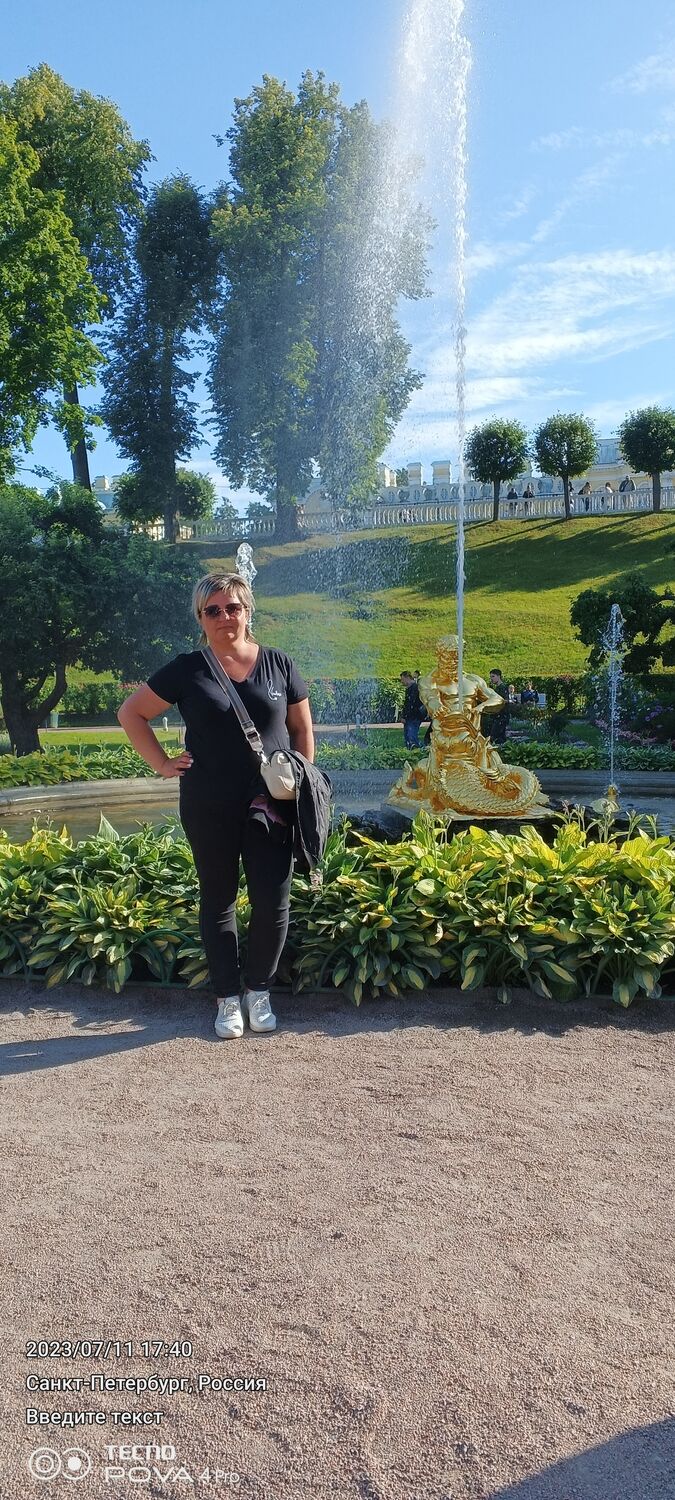 ���������� ���������, ���� ������� �������, 39 ���, ������������ ��� ������, ����� � ���������, c�������� ���������, ���������