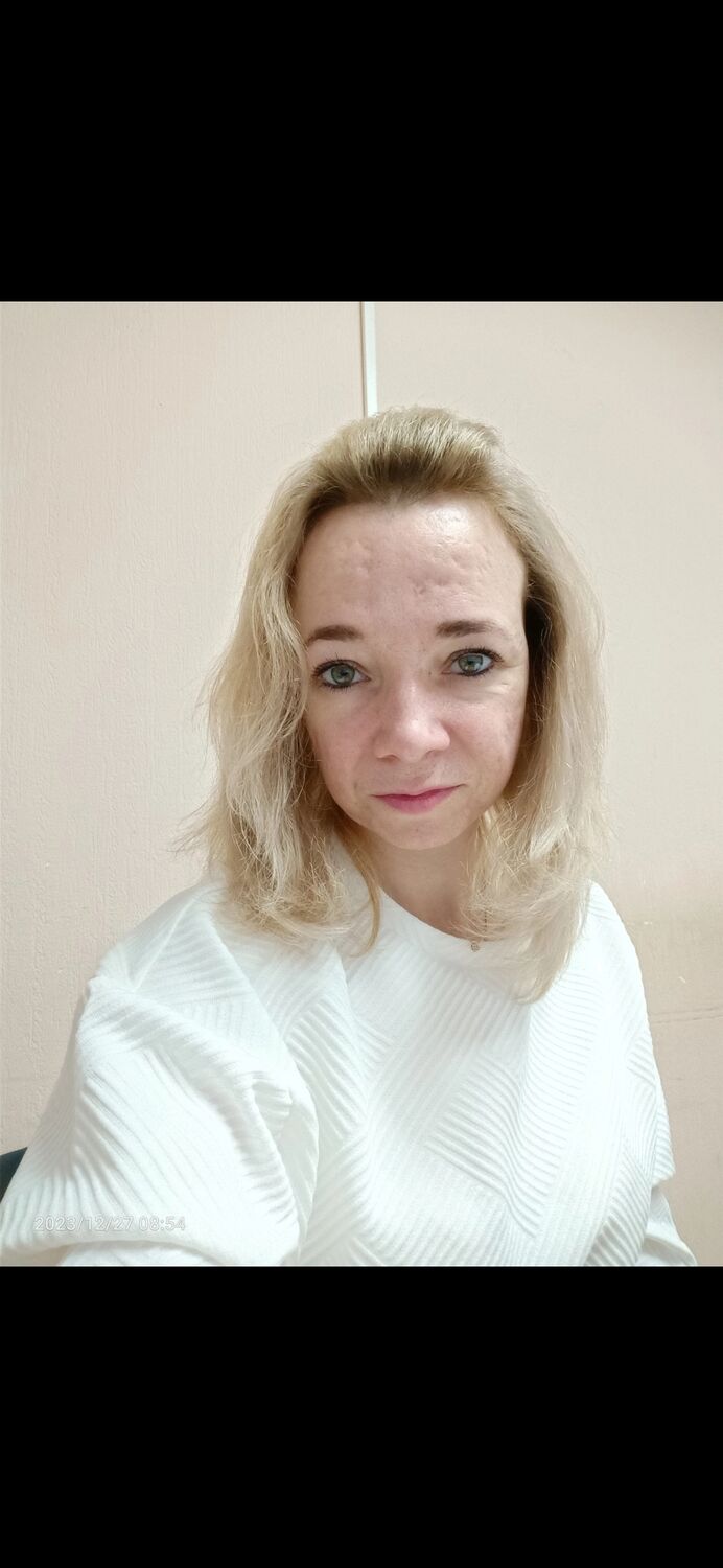  50669085  Ksenia, 36 ,    