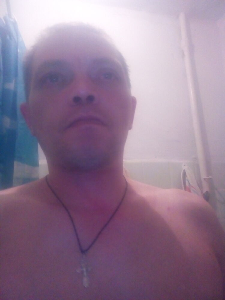  -,   , 46 ,   