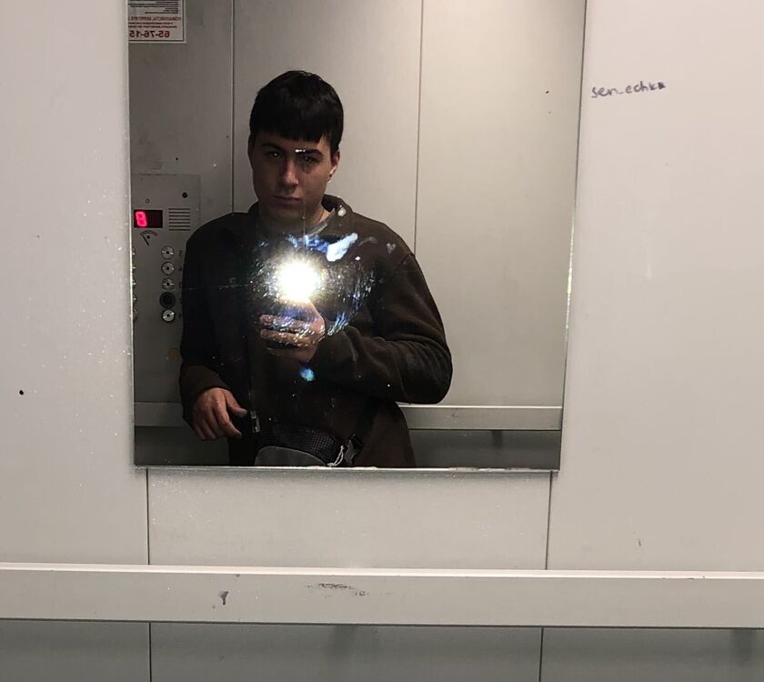  ,   , 21 ,   ,   , 