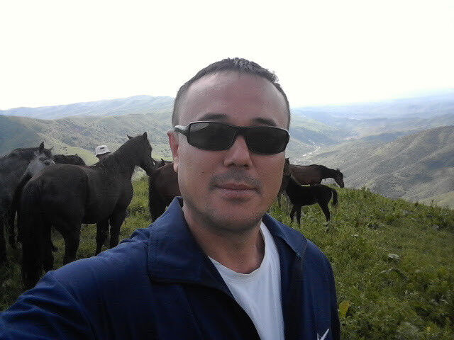 ���� 11149245 ������� ����, 46 ���, ���� ���������� � ������