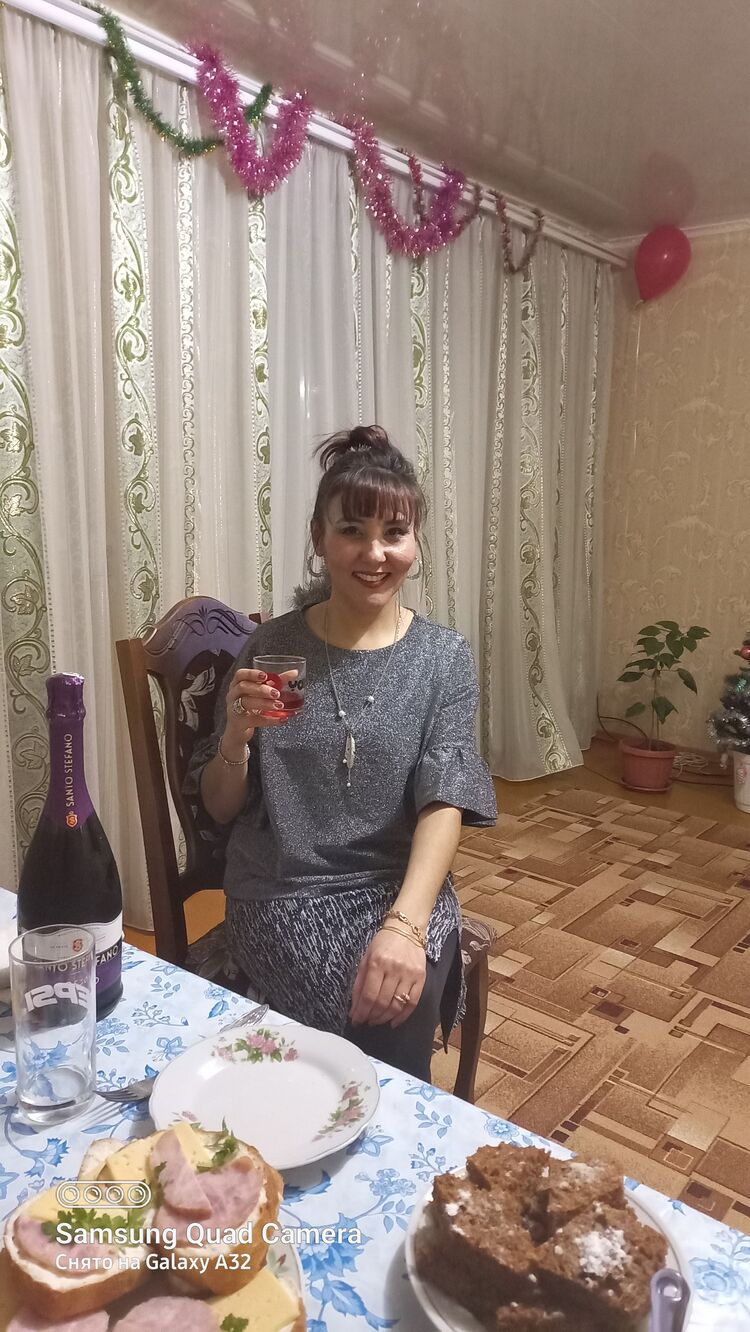  ,   Deniz, 46 ,   ,   