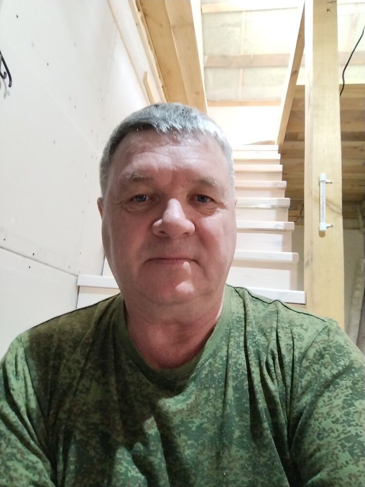 ���������� ���������, ���� ������� �����, 57 ���, ������������ ��� ������, ����� � ���������, c�������� ���������