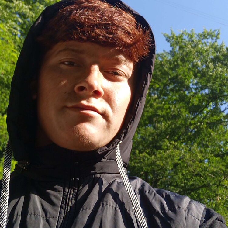 ���� 44079985 ����� ������, 20 ���, ���� ���������� � �����������