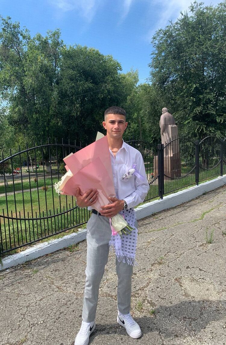 ���� 55485675 ����� ������, 23 ����, ���� ���������� � �������