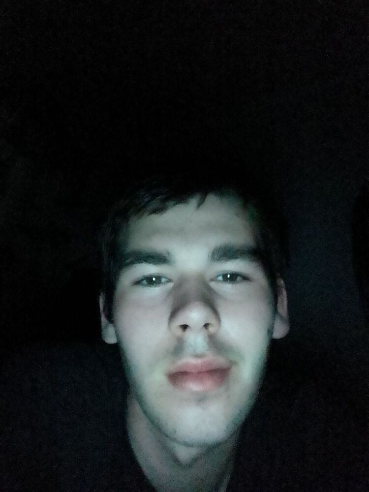  ,   , 19 ,     