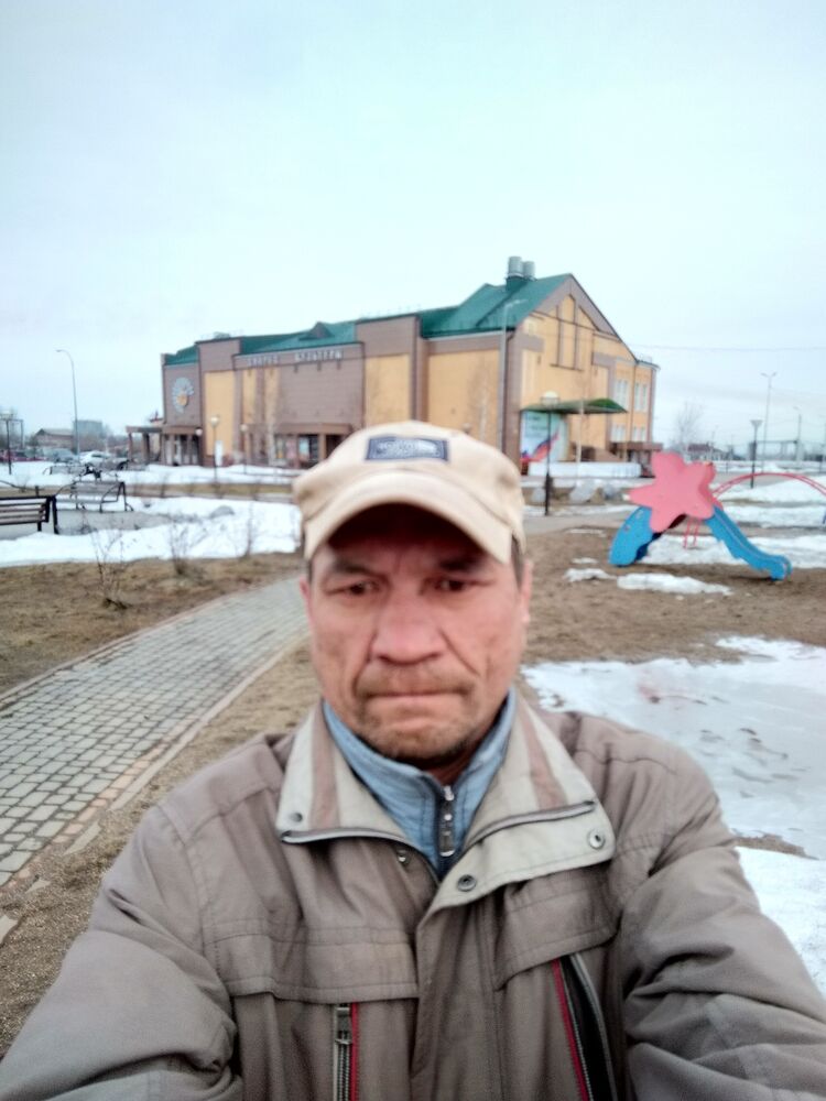  26316435  , 50 ,    