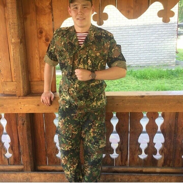 ���������� �������, ���� ������� ����, 28 ���, ������������ ��� ������, ����� � ���������, c�������� ���������