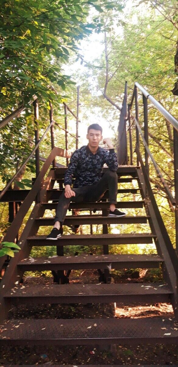  ,   Aziz, 29 ,   ,   , c 