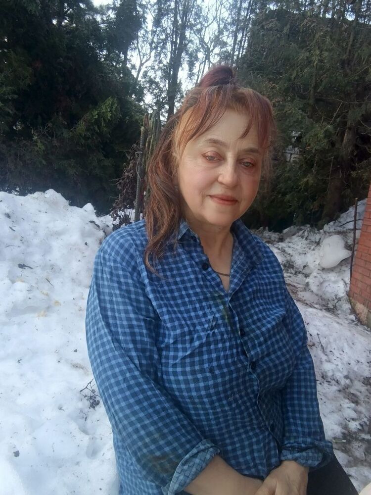 ���� 56160785 ������� ��������, 56 ���, ���� ���������� � ������