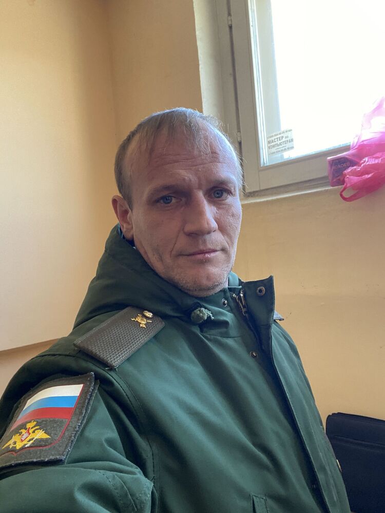 ���������� �������, ���� ������� ���������, 46 ���, ������������ ��� ������, ����� � ���������