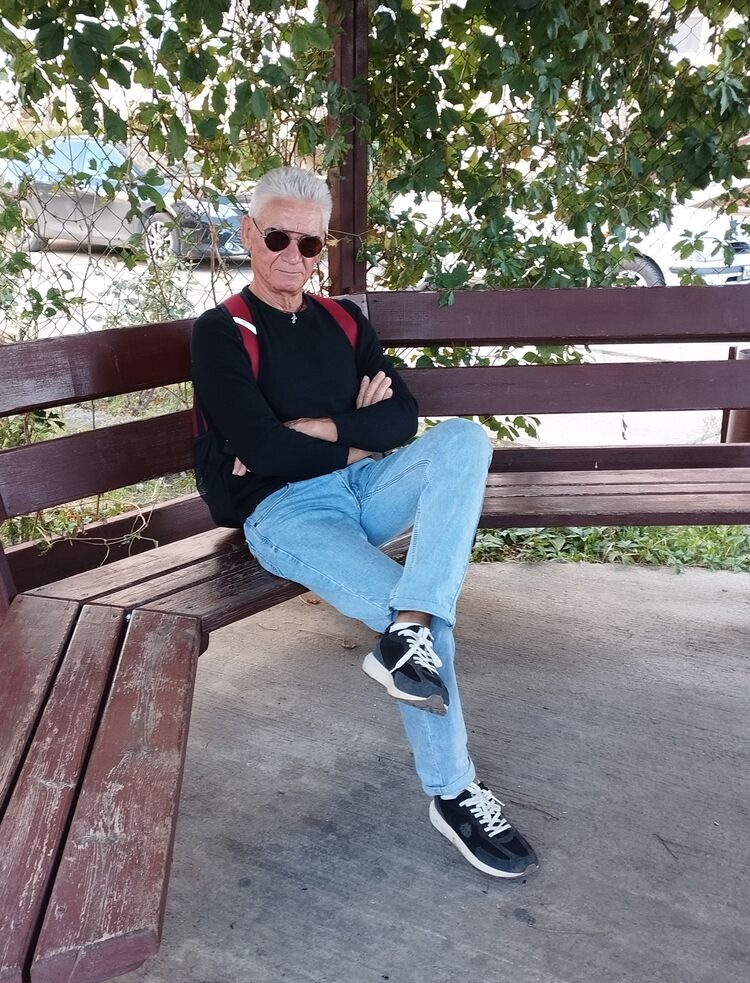 ���������� �����, ���� ������� ������, 70 ���, ������������ ��� ������, ����� � ���������, c�������� ���������, ���������