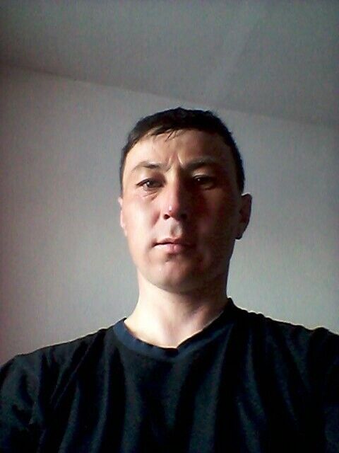  10313495  Alik, 42 ,    