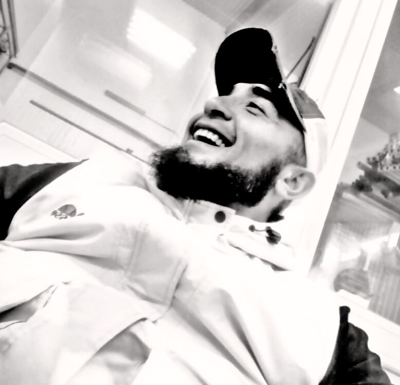 ���� 55278195 ������� ����, 37 ���, ���� ���������� � �����������