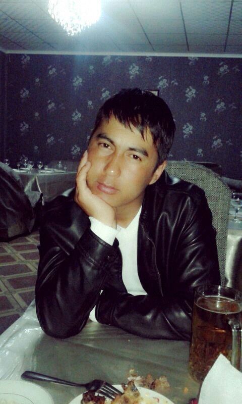 ���� 8273235 ������� Nurik, 43 ����, ���� ���������� � ������