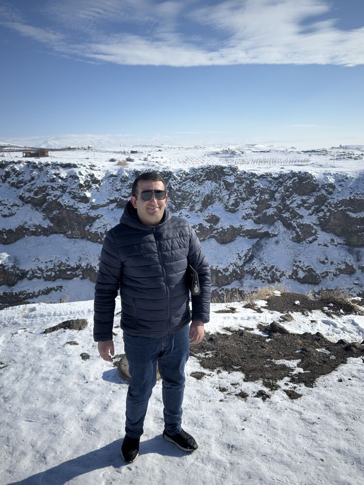 ���������� ������, ���� ������� HH, 33 ����, ������������ ��� ������, ����� � ���������