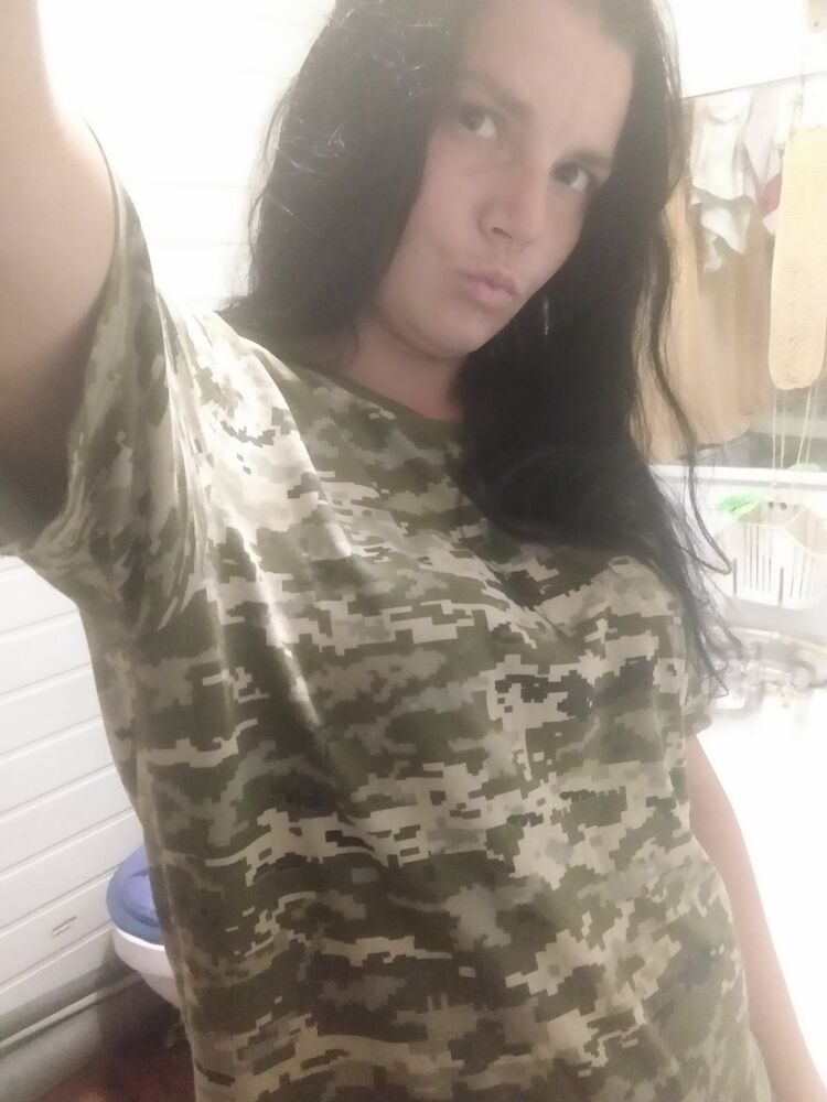 41814005   , 38 ,    