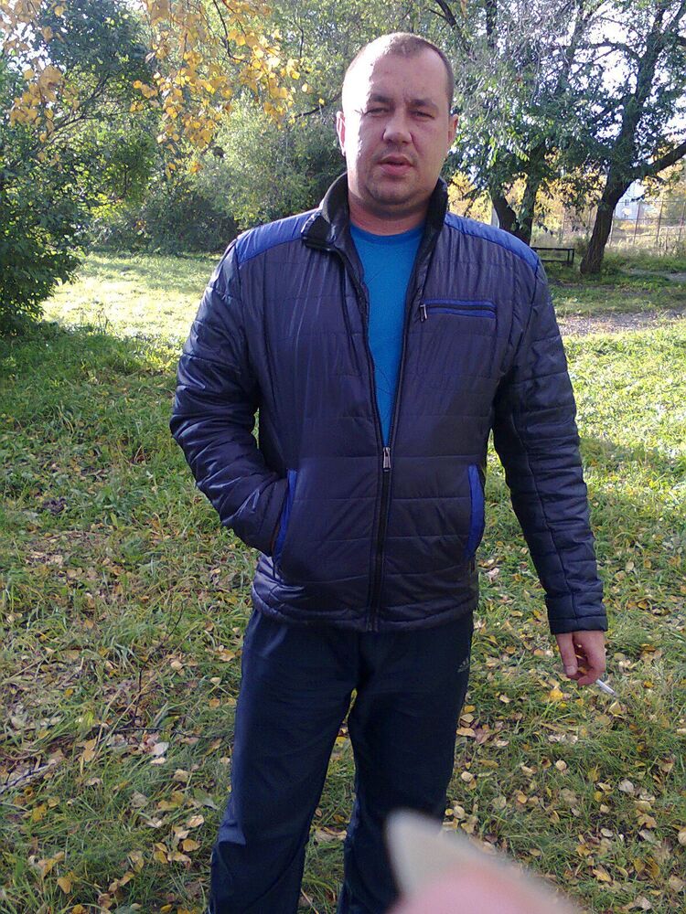 ���������� ������������, ���� ������� �������, 44 ����, ������������ ��� ������, ����� � ���������