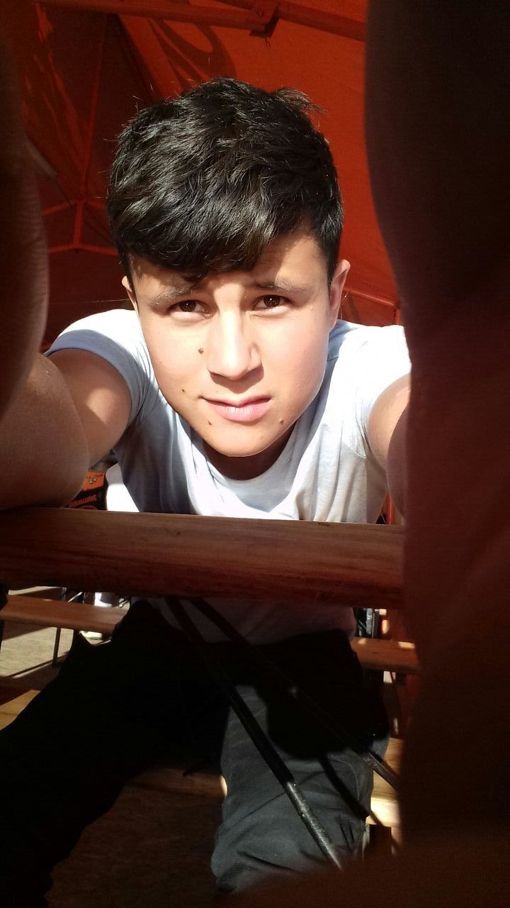  ,   , 27 ,   ,   