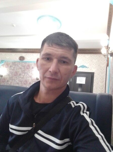 ���������� �����������, ���� ������� �����, 38 ���, ������������ ��� ����� � ���������, c�������� ���������