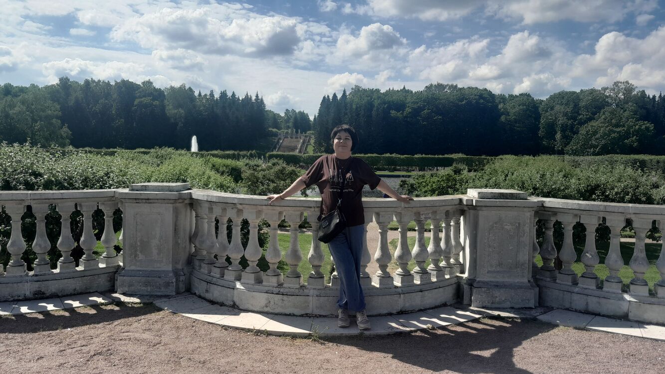  54103235  , 59 ,    -