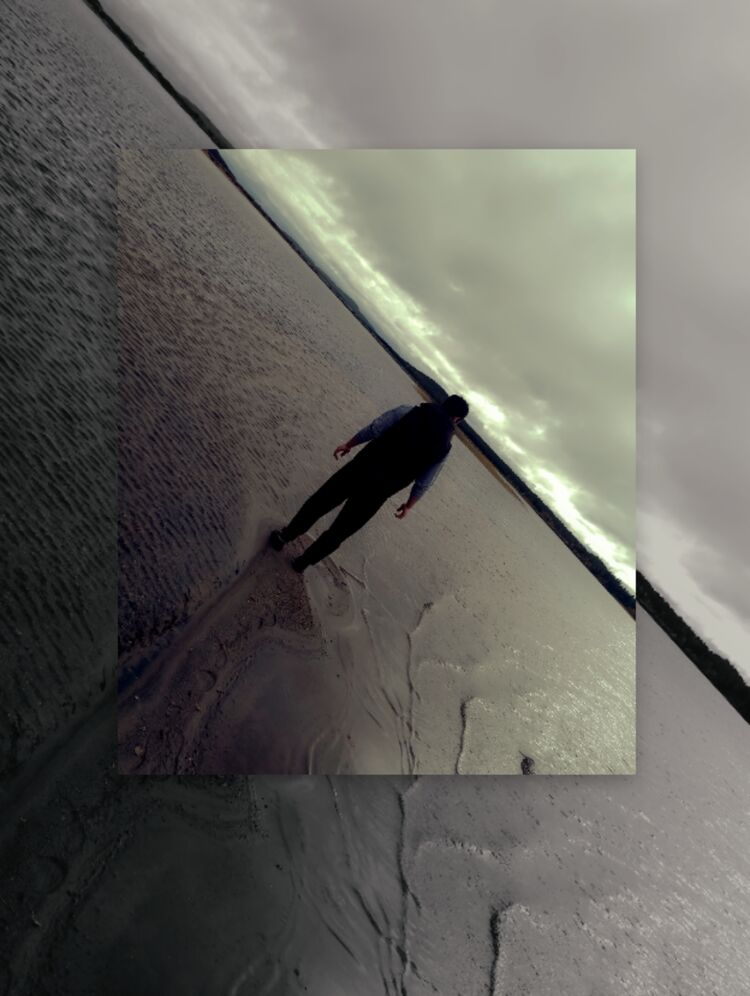 ���������� ������, ���� ������� ������, 101 ���, ������������ ��� ������, ����� � ���������, c�������� ���������