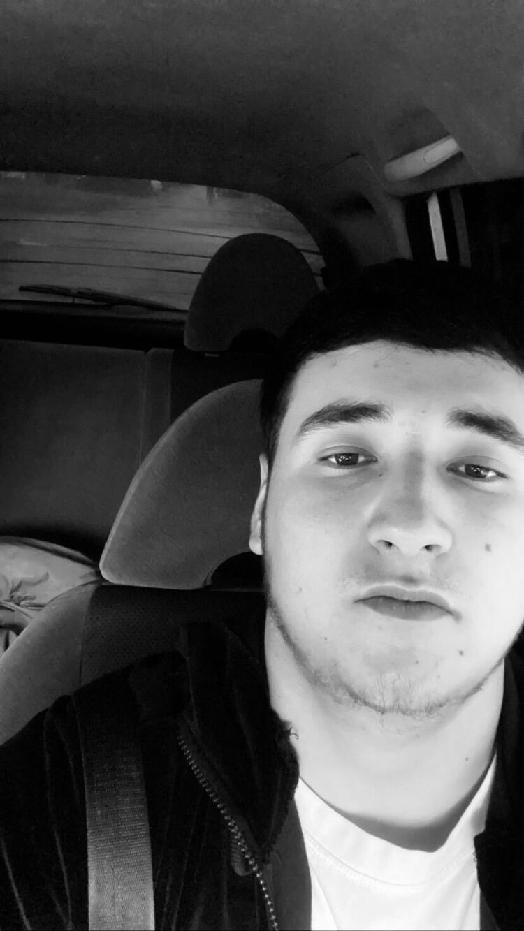 ���������� ������, ���� ����� ����, 23 ����, ������������ ��� ������, ����� � ���������, c�������� ���������