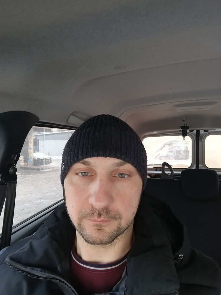 ���� 41569135 ������� ������, 40 ���, ���� ���������� � ��������