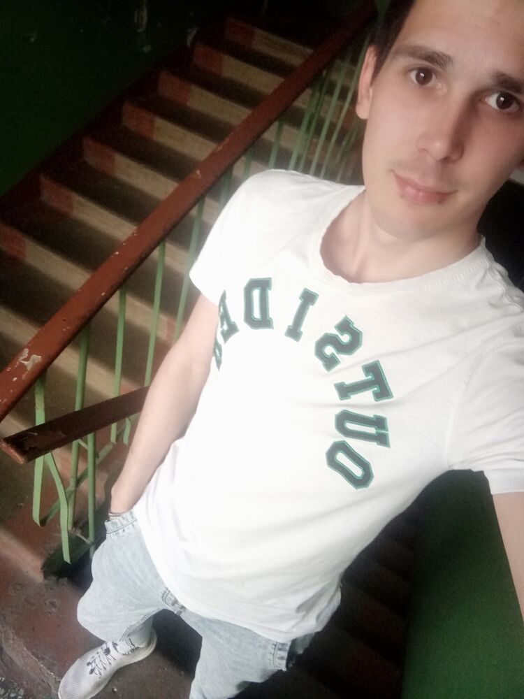  34534125  , 28 ,    