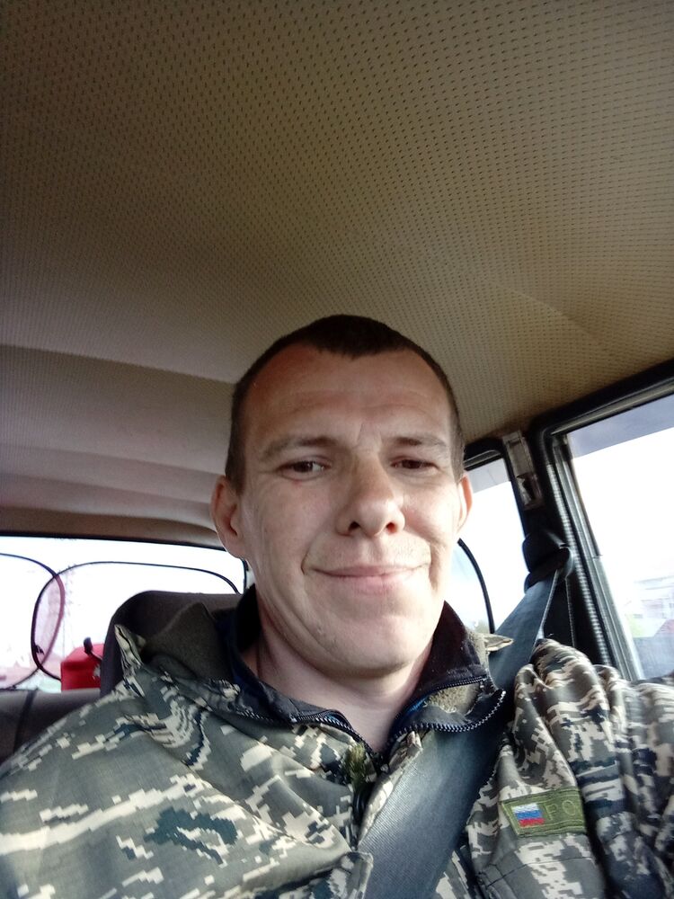 ���� 34137575 ������� ������, 39 ���, ���� ���������� � ���������