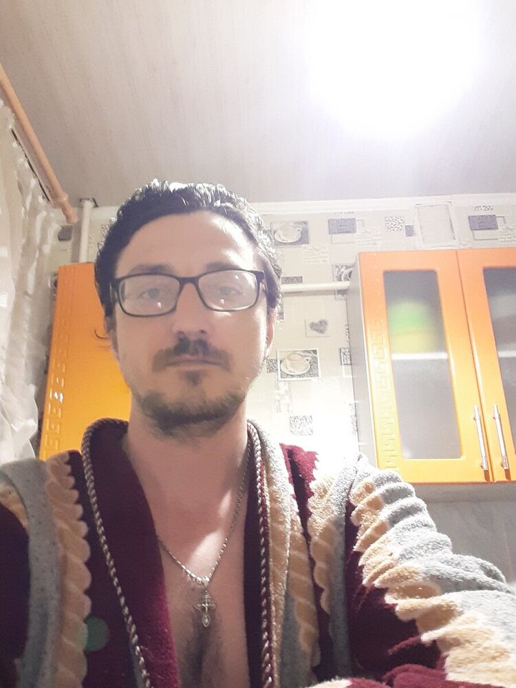 ���� 20553625 ������� Piter, 41 ���, ���� ���������� � �����