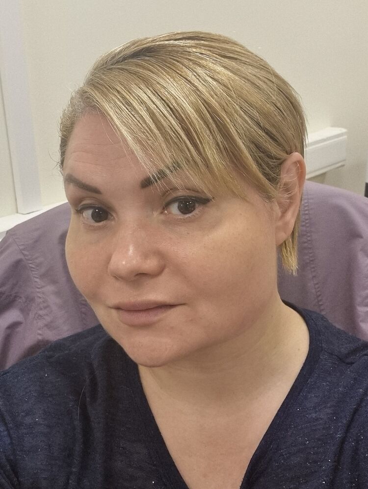  -,   , 46 ,   