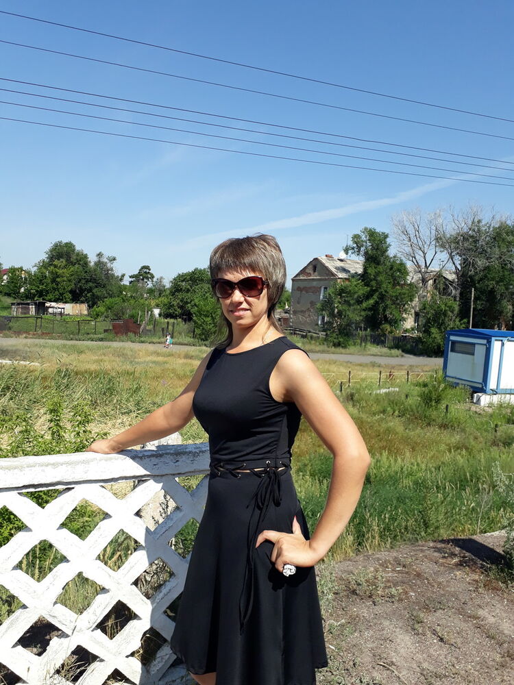 ���� 10307435 ������� �����, 42 ����, ���� ���������� � ���������